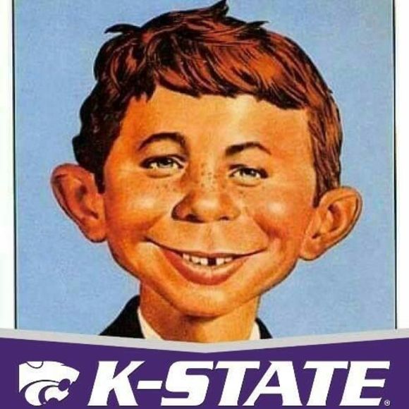 Meet your Posher, J.s. - Picture 1 of 1